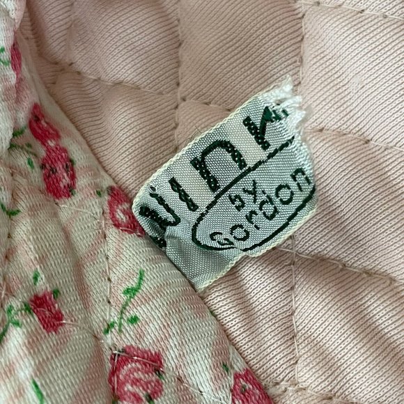 Lookalike LOVE SHACK FANCY summer coat - Picture 8 of 8